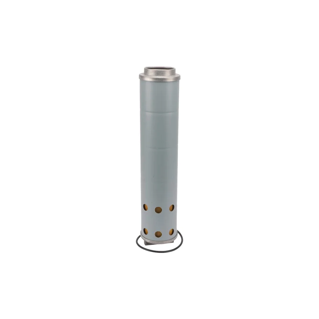 [AMAT2-388109] Filtru hidraulic HiFi SH60151