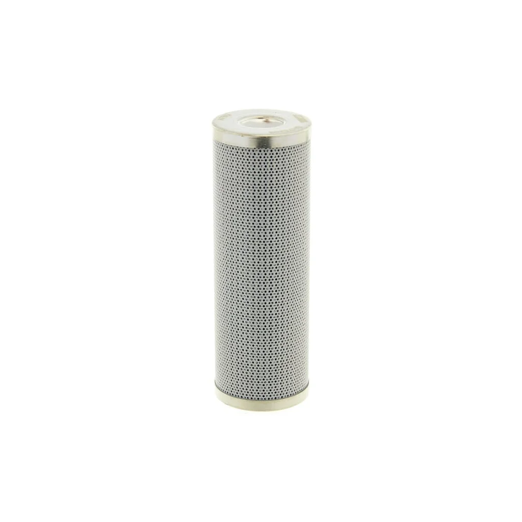 [AMAT2-388110] Filtru hidraulic SH75203