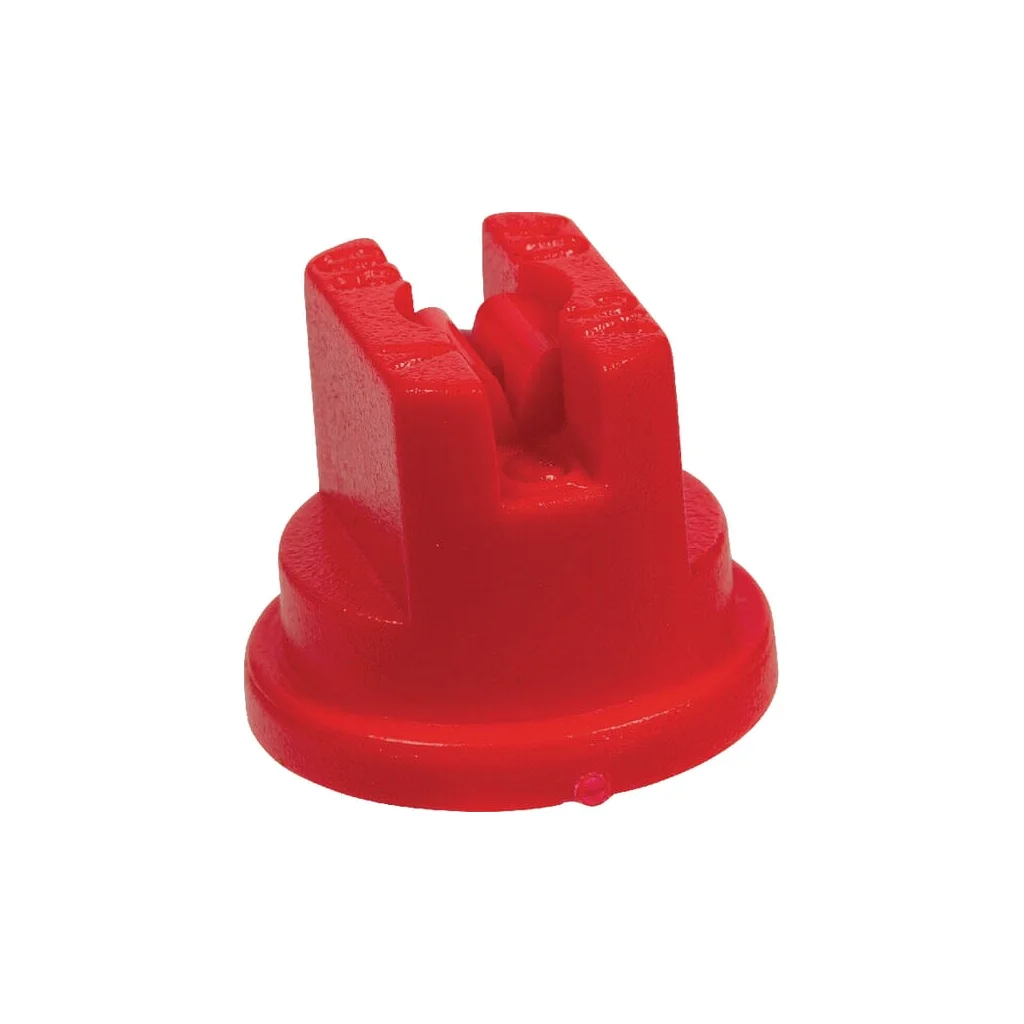 [AMAT2-386769] Duză SF 80° roșie SF08004