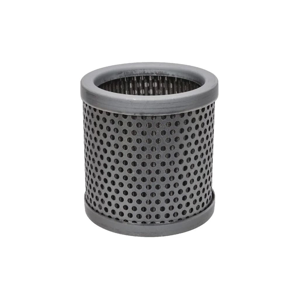 [AMAT2-388113] Filtru de absorbție SH55158