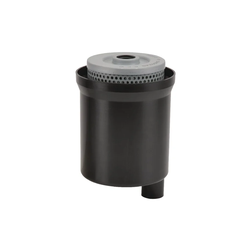 [AMAT2-388114] Element filtru hidraulic SH60245