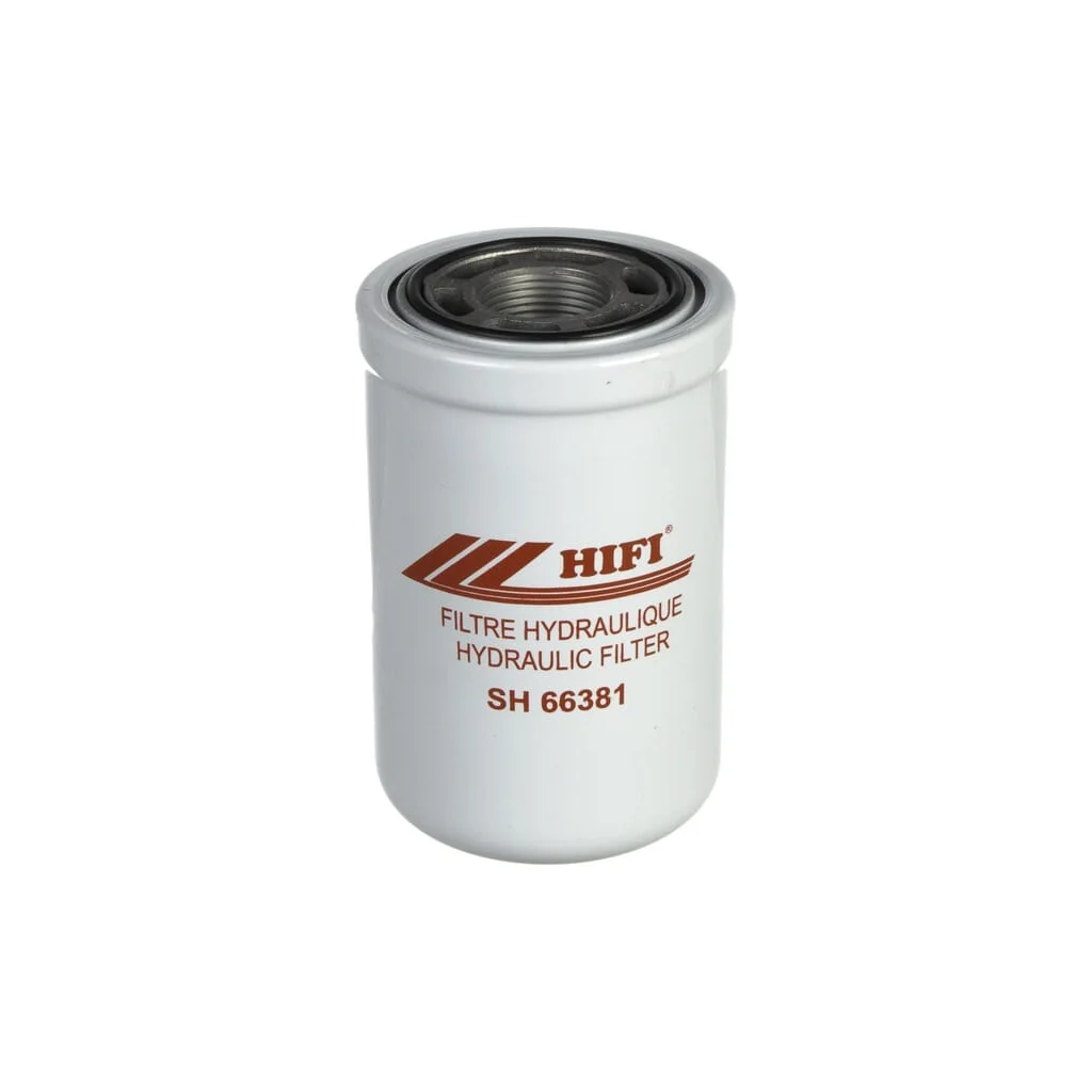 [AMAT2-388115] Filtru hidraulic SH66381