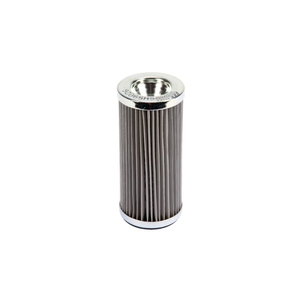 [AMAT2-388117] Filtru hidraulic, Hifi SH59026