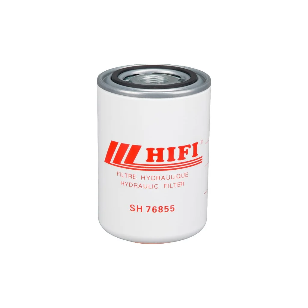 [AMAT2-388118] Filtru hidraulic SH76855