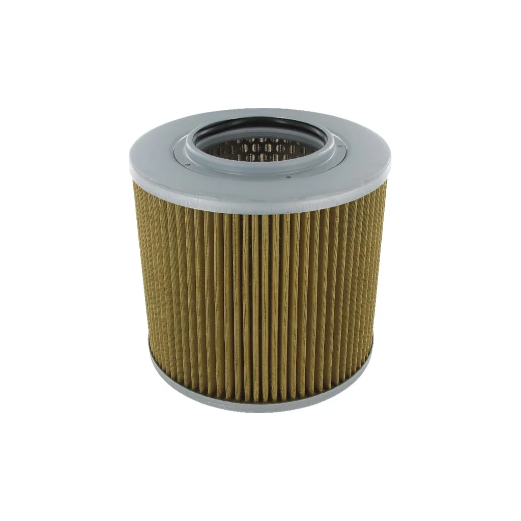 [AMAT2-388120] Filtru de aspirație Hifi SH60081