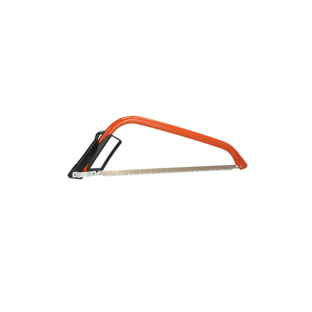 [AMAT2-386778] Ferăstrău cu coardă 21" SE1621