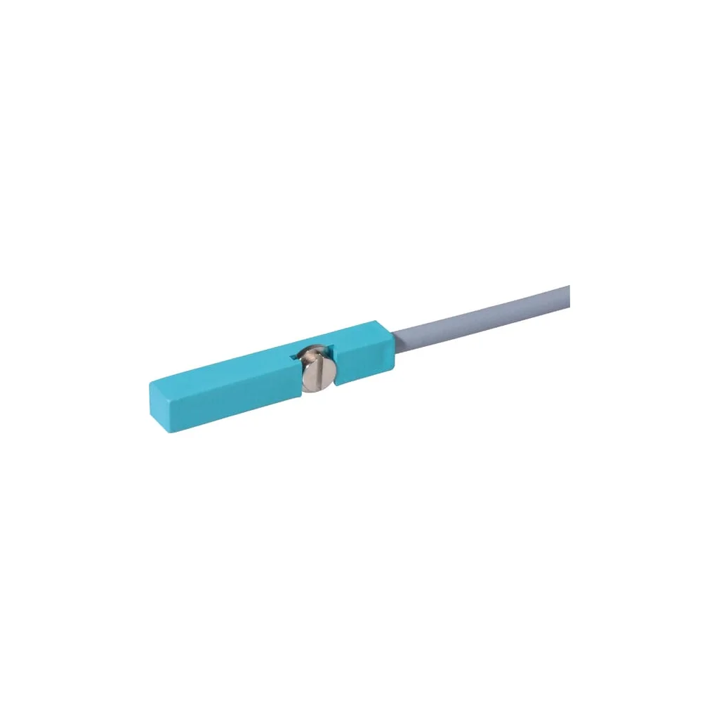 [AMAT2-386781] Comutator Reed cu cablu SENSR8C5