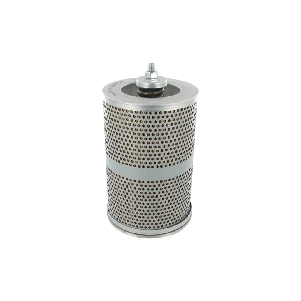 [AMAT2-388128] Filtru hidraulic Hifi SH60304