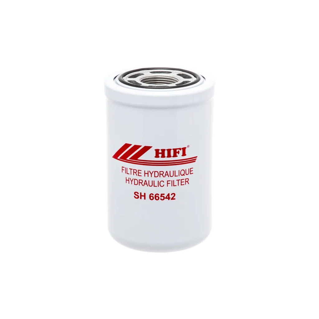 [AMAT2-388133] Filtru hidraulic SH66542