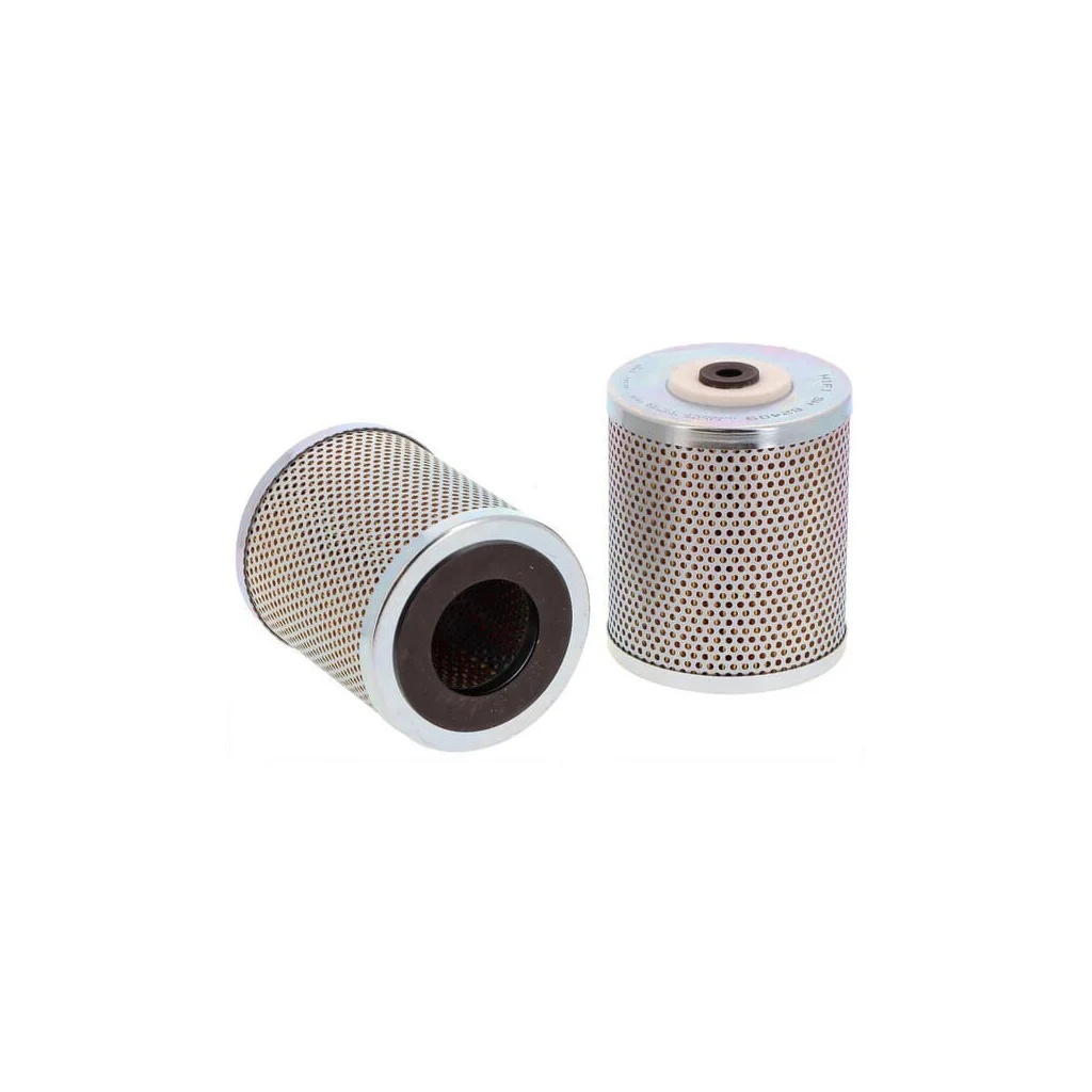 [AMAT2-388135] Filtru hidraulic SH62409