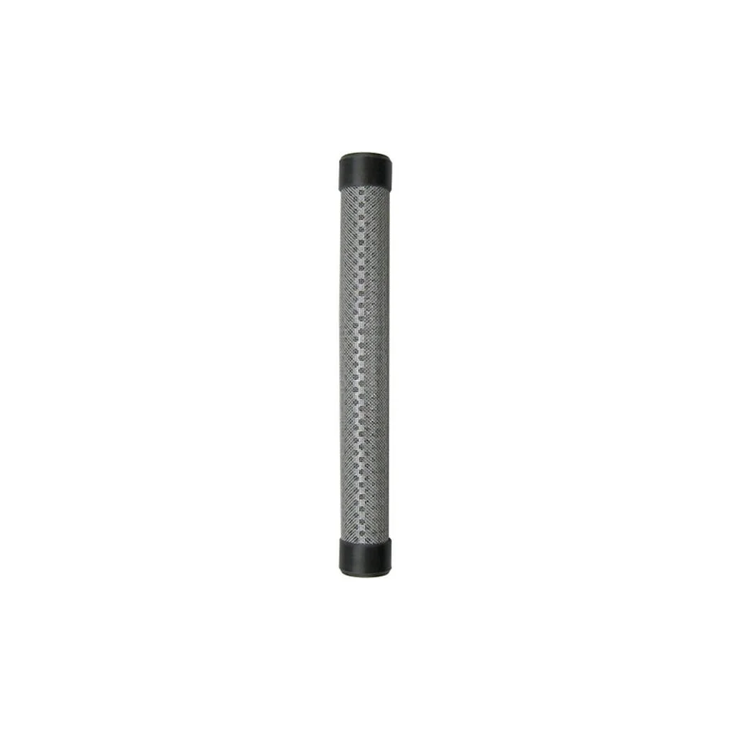 [AMAT2-388137] Filtru hidraulic SH70346