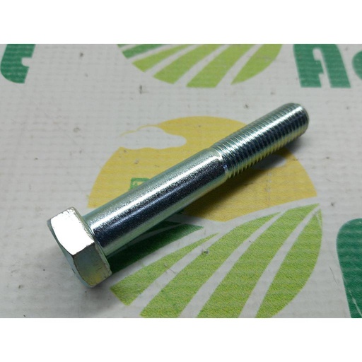 [AMAT1-30216] Surub M12x75