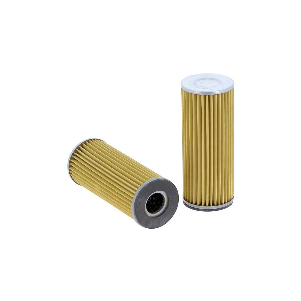 [AMAT2-388144] Filtru hidraulic SH56352