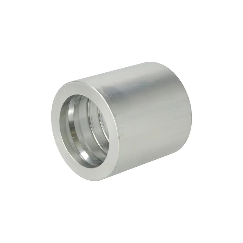 [AMAT2-386802] Inel de strângere DN50 Dispozitiv de blocare SFAH450