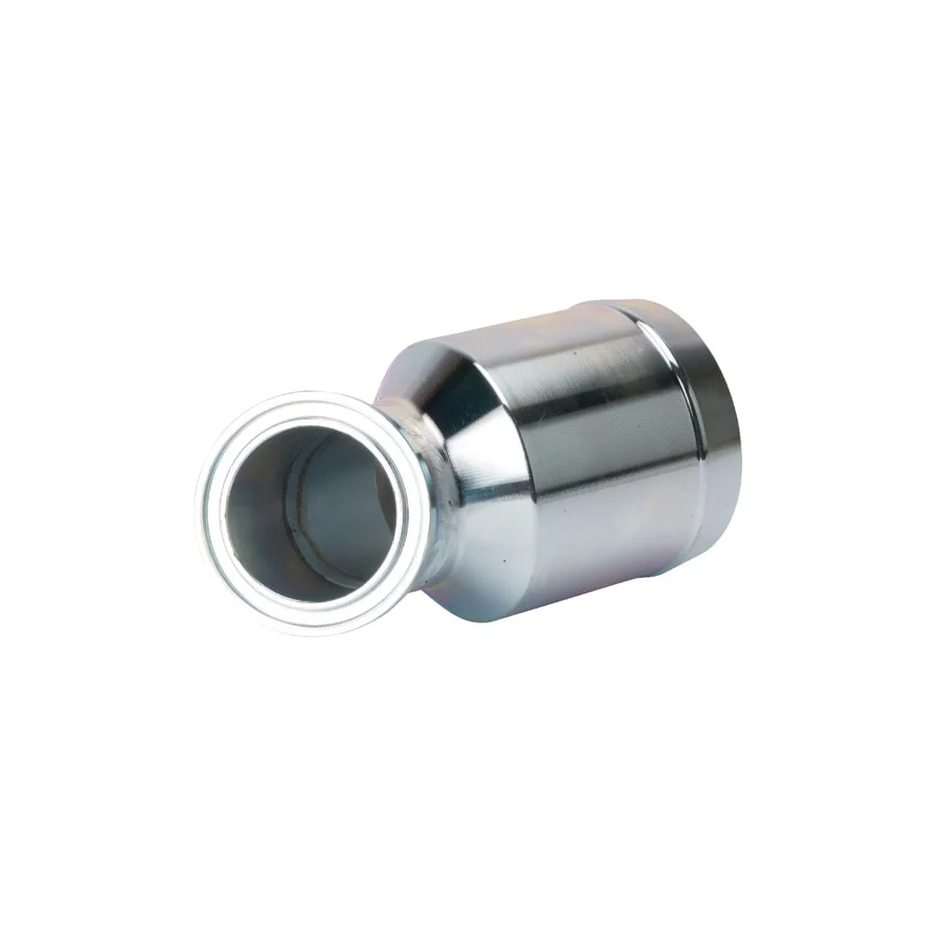 [AMAT2-386804] Adaptor Ø 38/45mm 90° SF918400