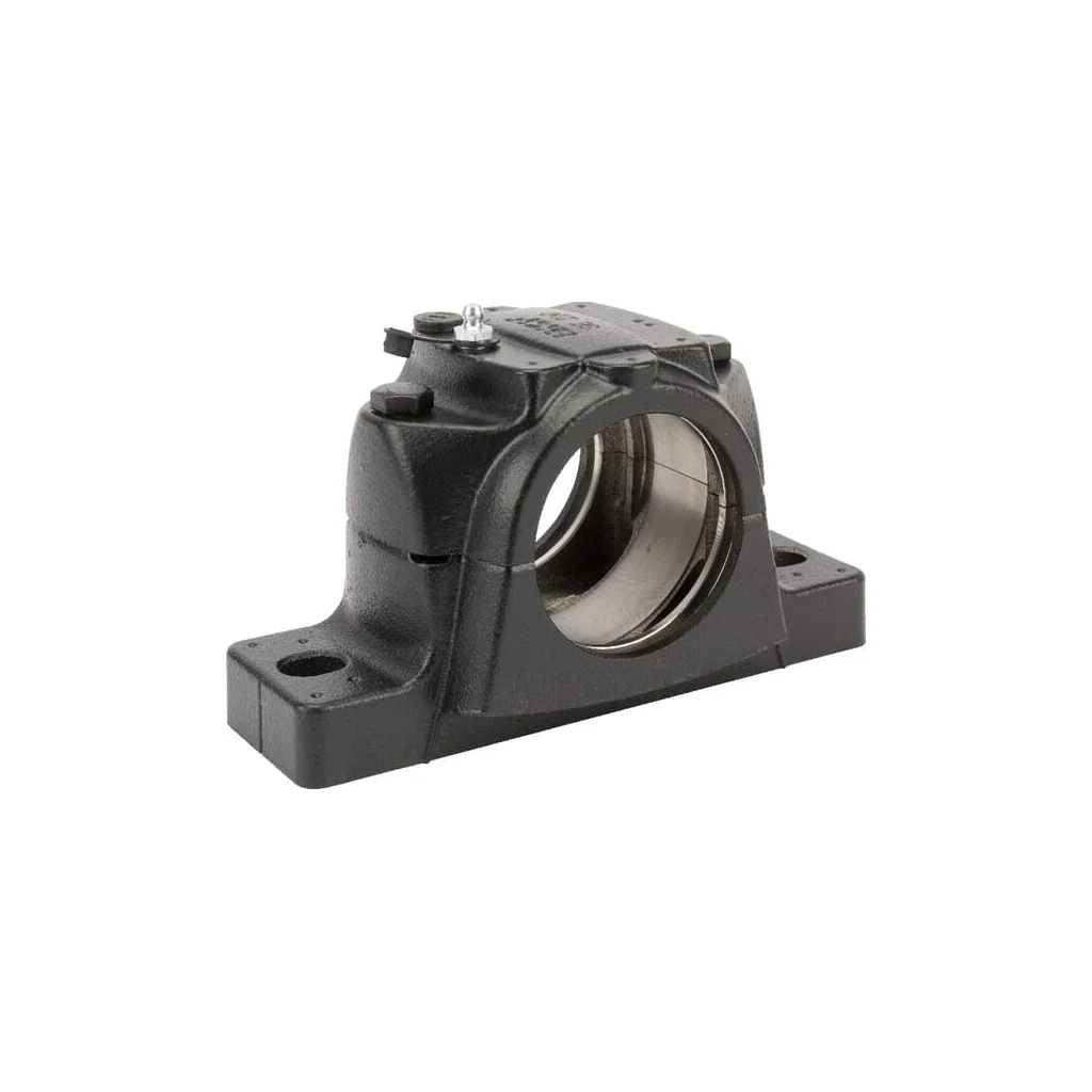 [AMAT2-386834] Carcasă lagăr SKF SE210