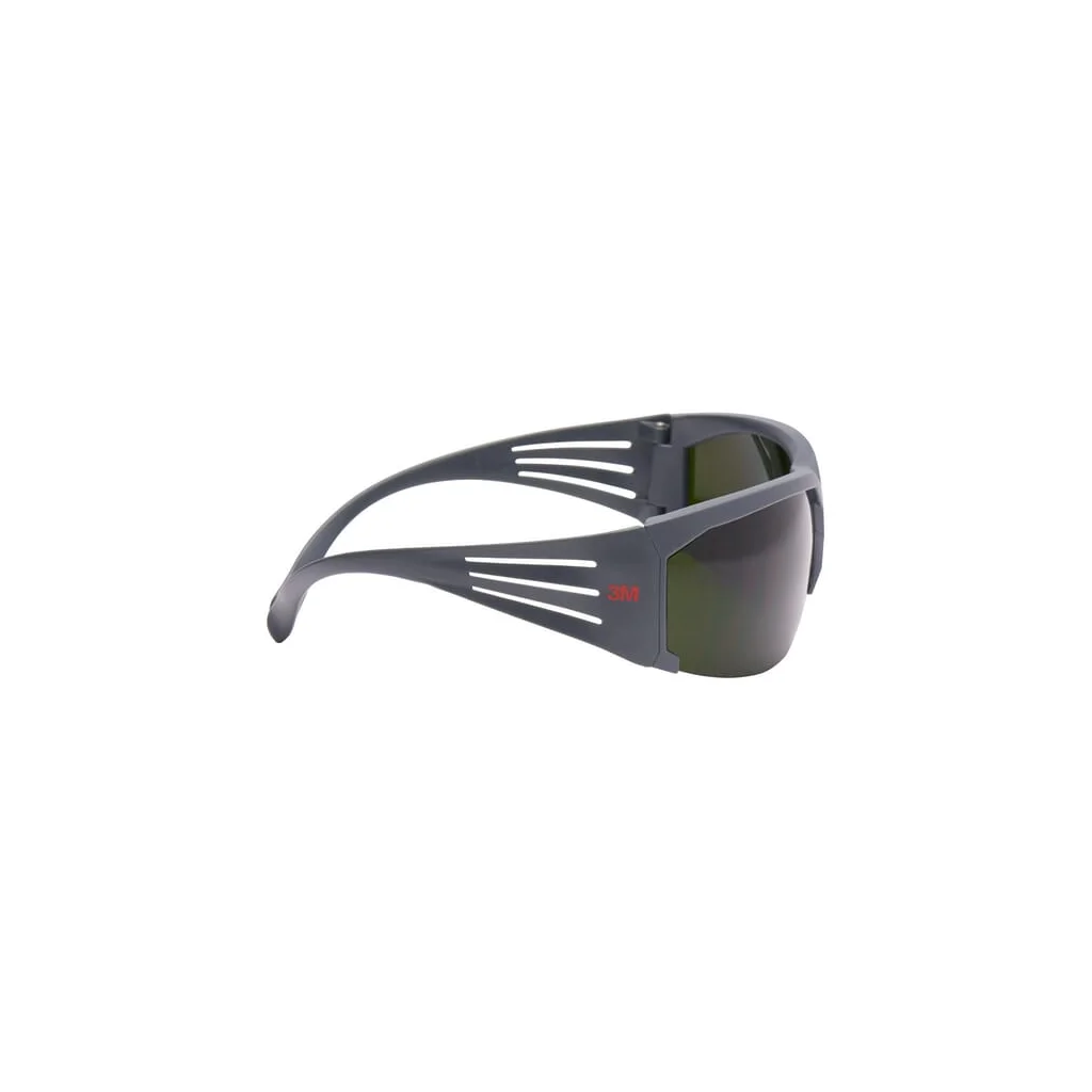 [AMAT2-386835] Ochelari de protecție pentru sudură AS, 5.0 SF650AS