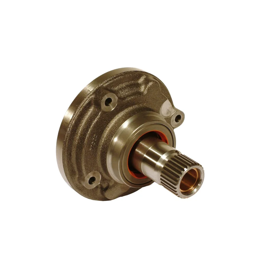 [AMAT2-386853] Pompă de ulei de schimb SE500877
