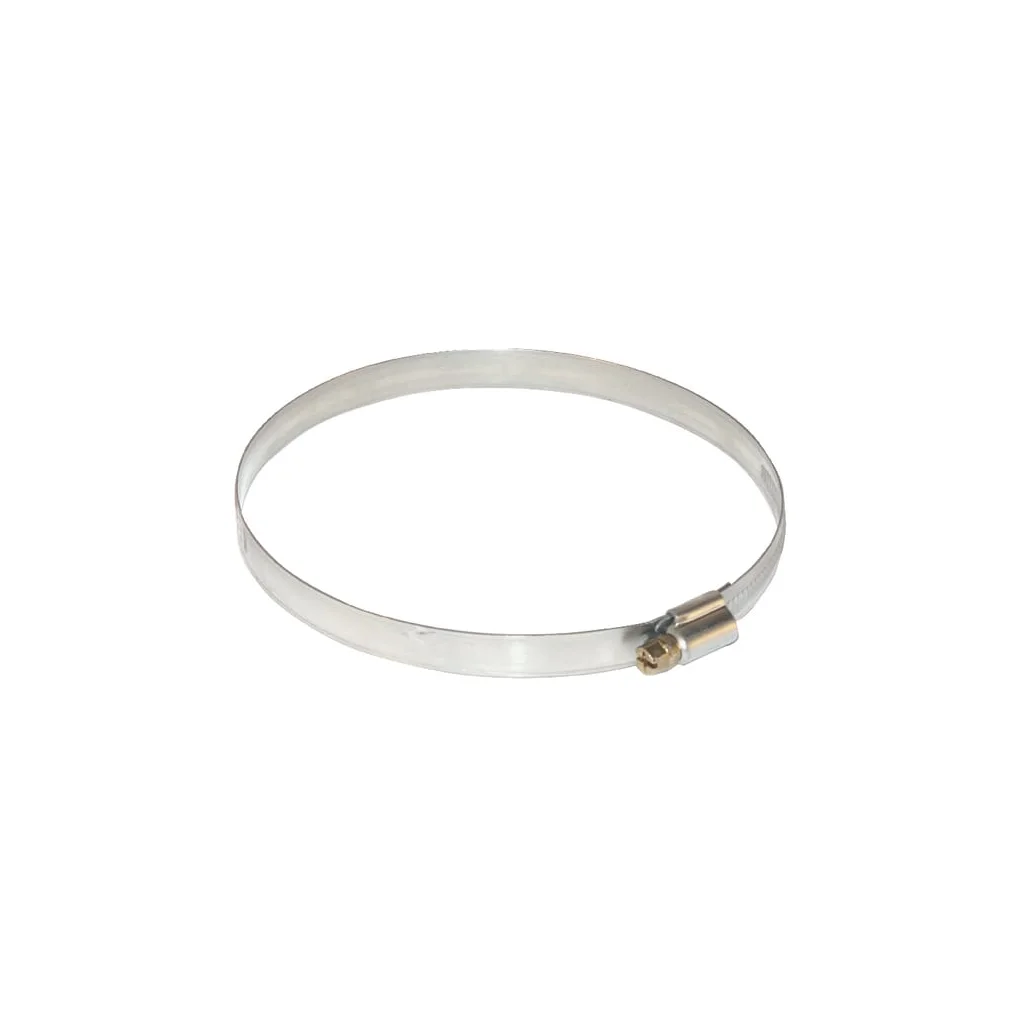 [AMAT2-388150] Colier 220-240mm, pentru cilindru 210-230mm SGS240