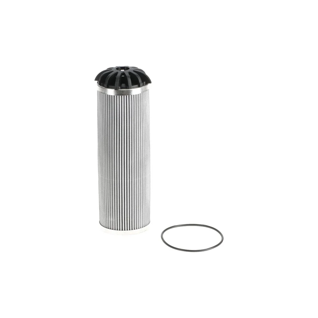 [AMAT2-388151] Filtru SH52288