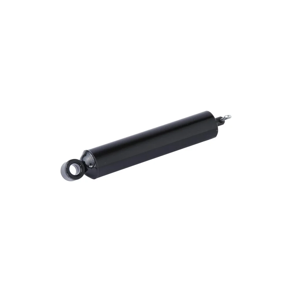 [AMAT2-386874] Amortizor SEC300508