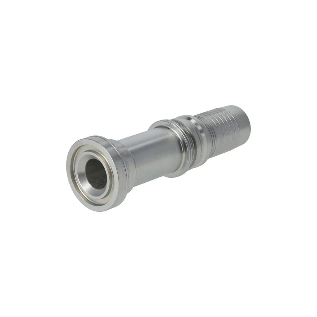 [AMAT2-388154] Racord montură 4SH-DN32 cu flanșă diam. 47,6mm SFSH3216G2