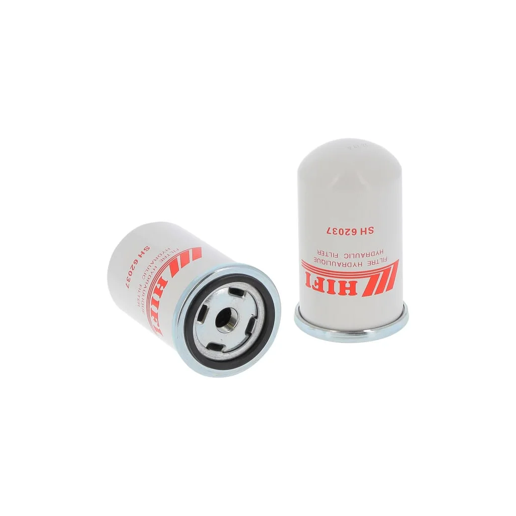 [AMAT2-388157] Filtru hidraulic, Hifi SH62037