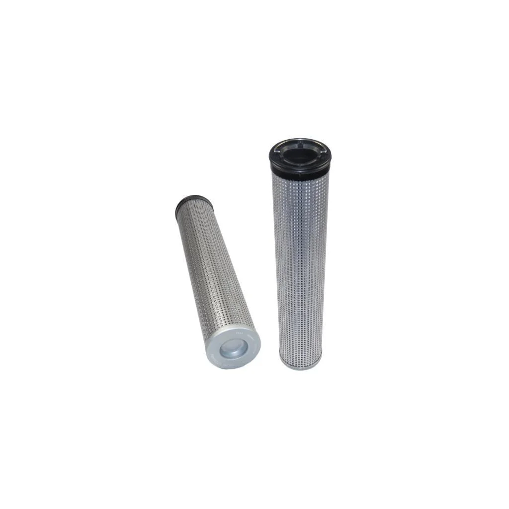 [AMAT2-388158] Filtru hidraulic SH68305