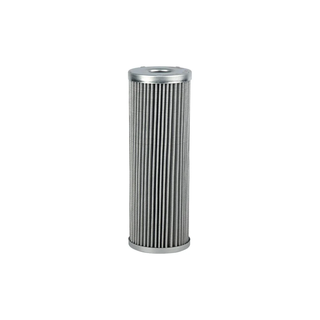 [AMAT2-388163] Filtru SH62306