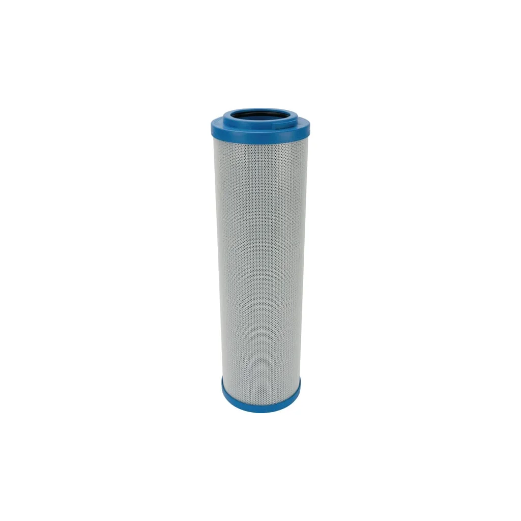 [AMAT2-388169] Filtru hidraulic SH75208