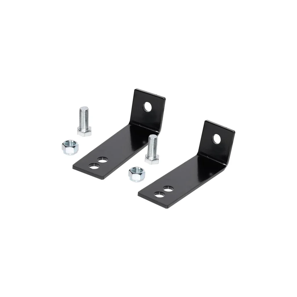 [AMAT2-386890] Set suporturi pentru curea RH 44 SEC1203K