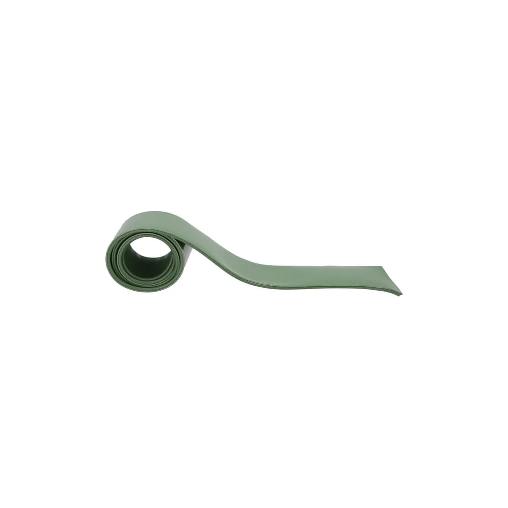 [AMAT2-386895] Bandă de etanșare verde 100mm SES1111001