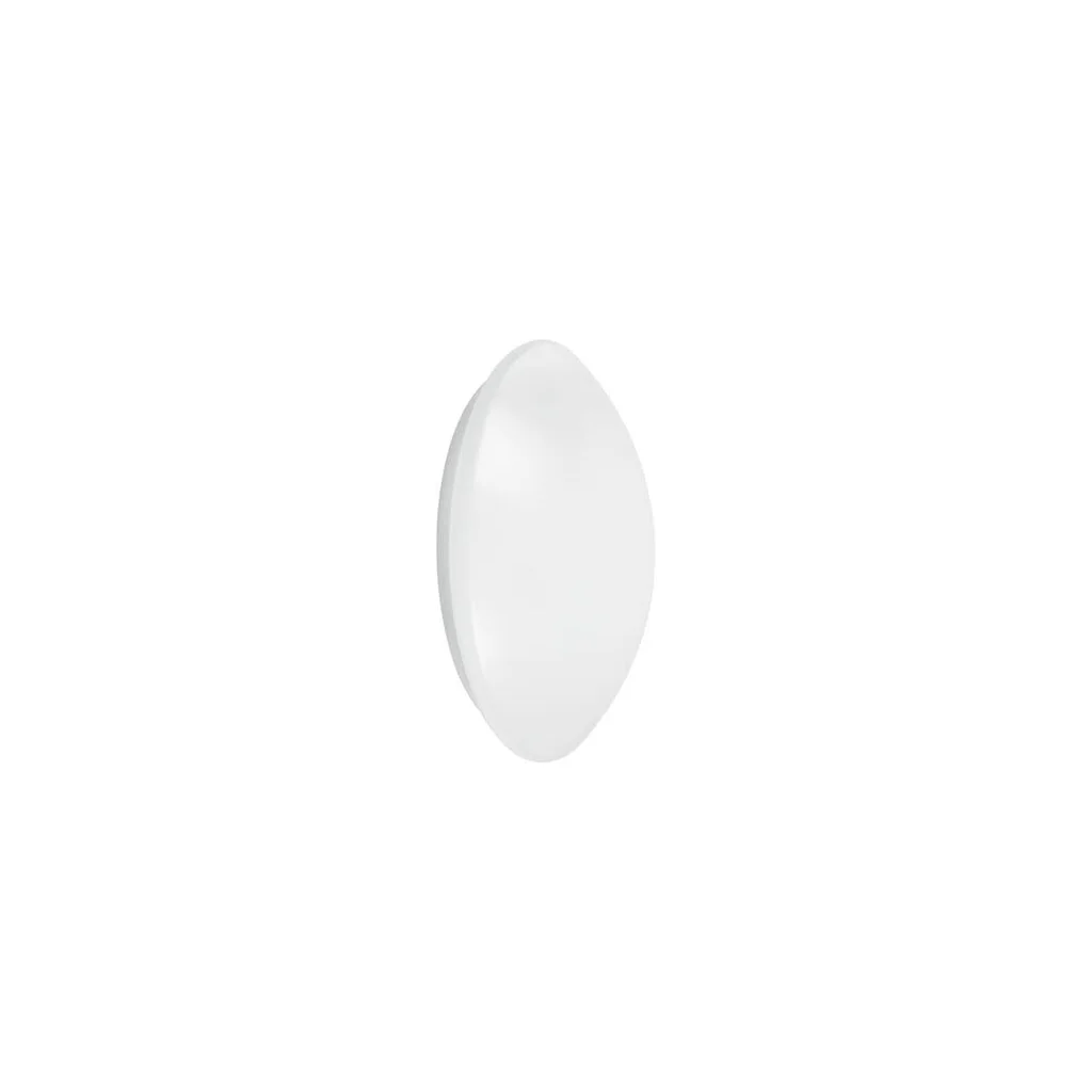 [AMAT2-386897] Corp de iluminat, Circular 350 18W 840 SFC350840G3