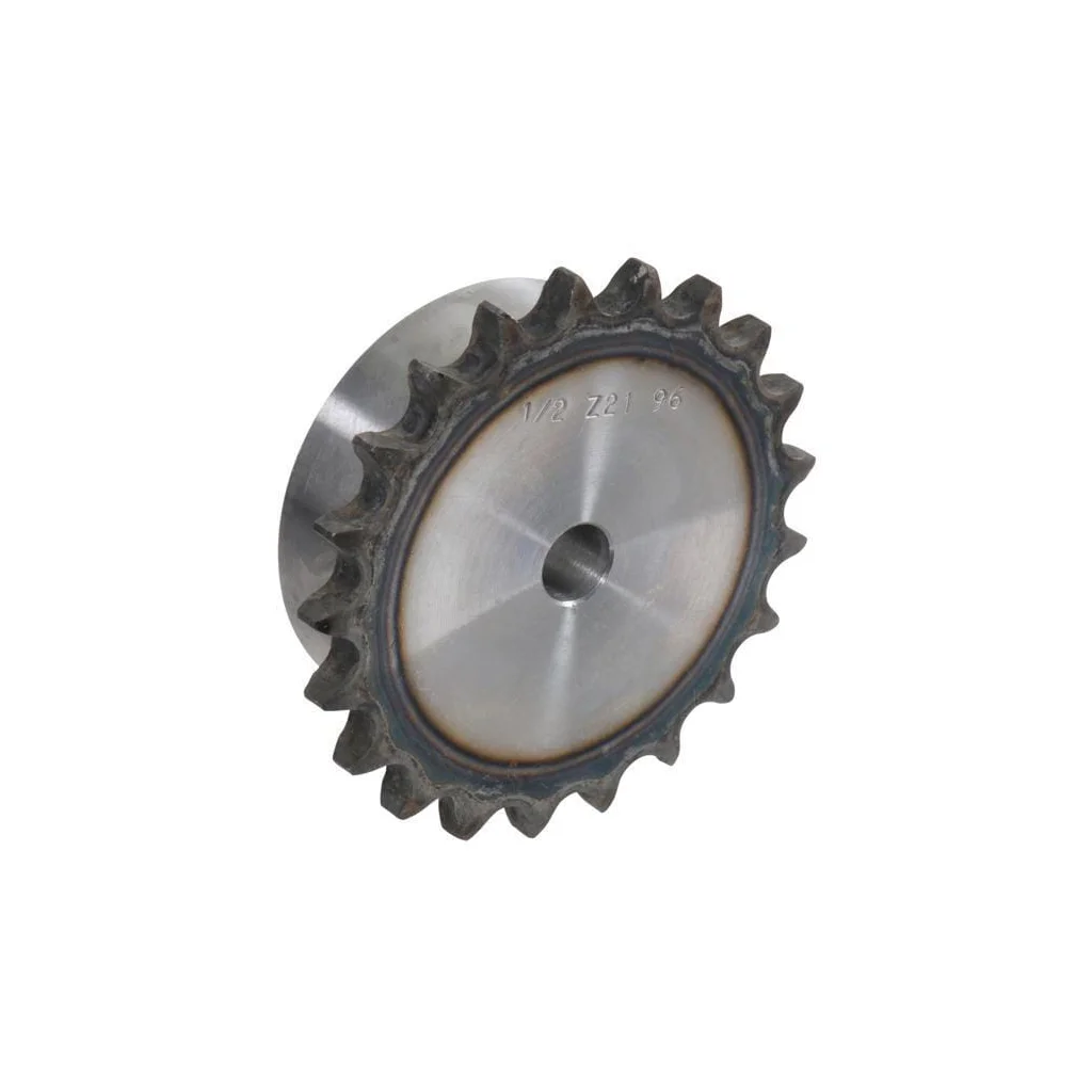 [AMAT2-386898] Pinion 24 dinți căliți, 1/2", lanț 08 B-1, Kramp SE1224GH