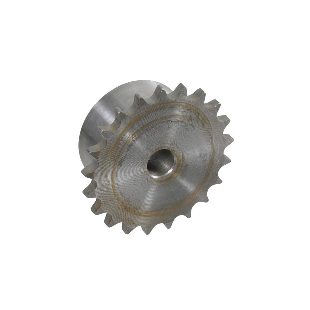 [AMAT2-386901] Pinion 35 dinți, 3/8"x7/32", lanț 06 B-1, Kramp SE3835