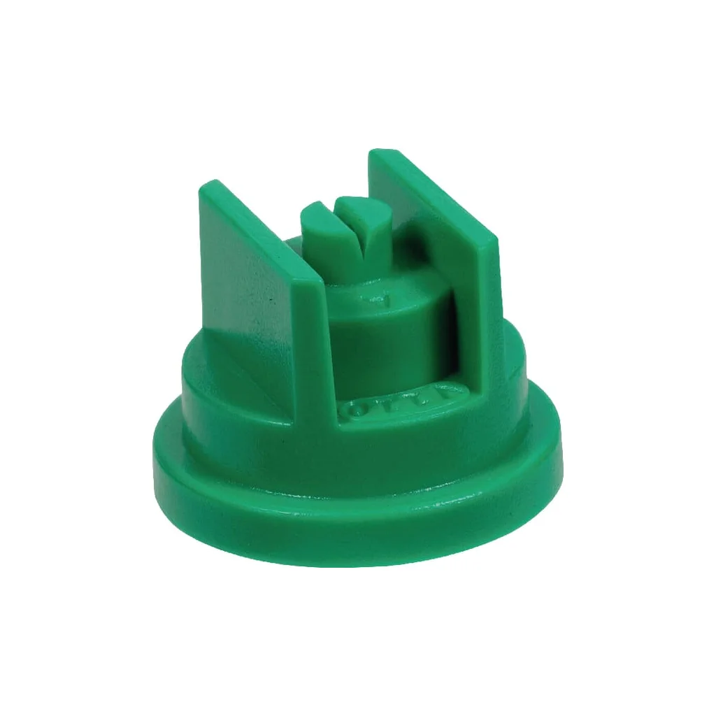 [AMAT2-386904] Duză SF 110° verde închis SF110015