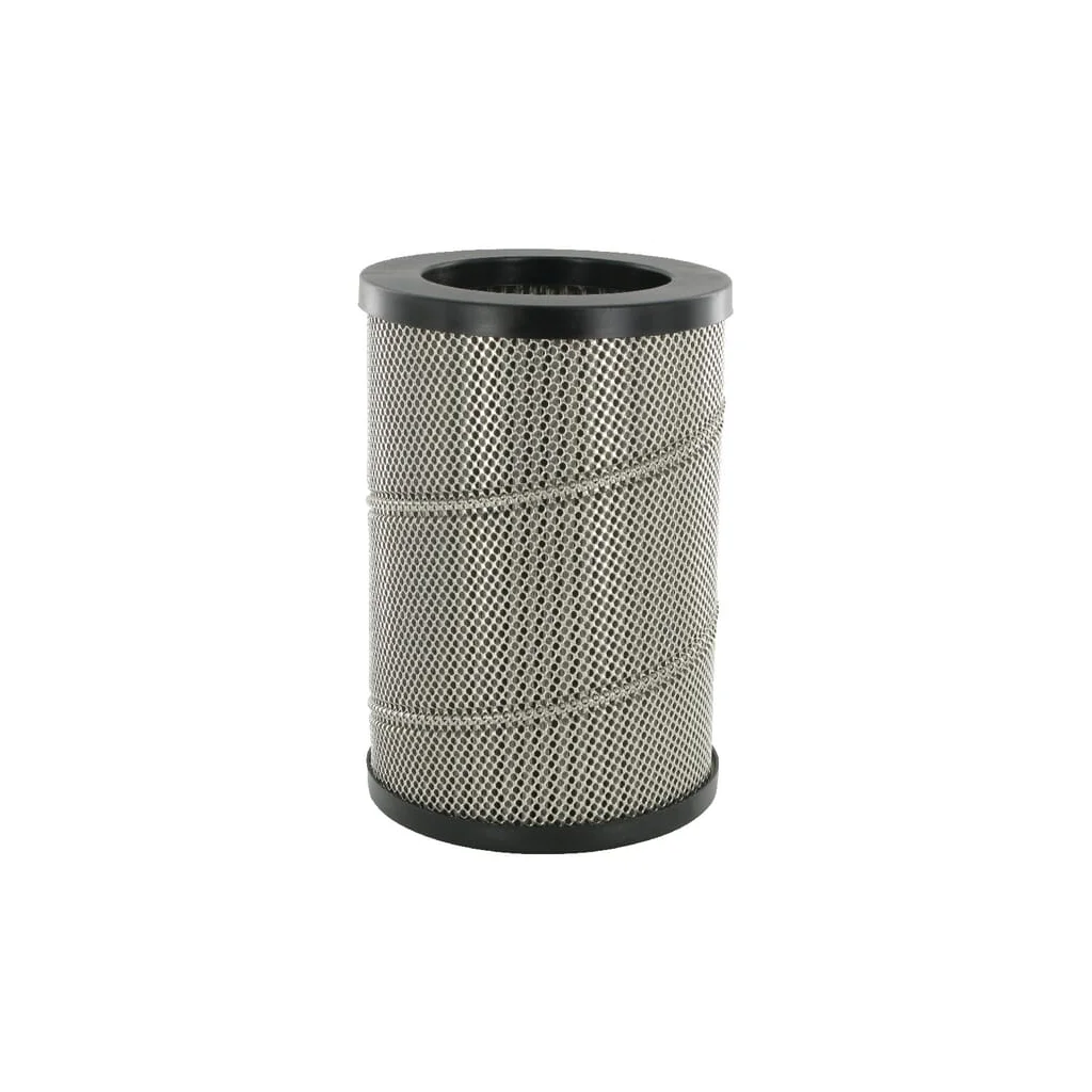 [AMAT2-386914] Element filtrare 25µm SF504M25N