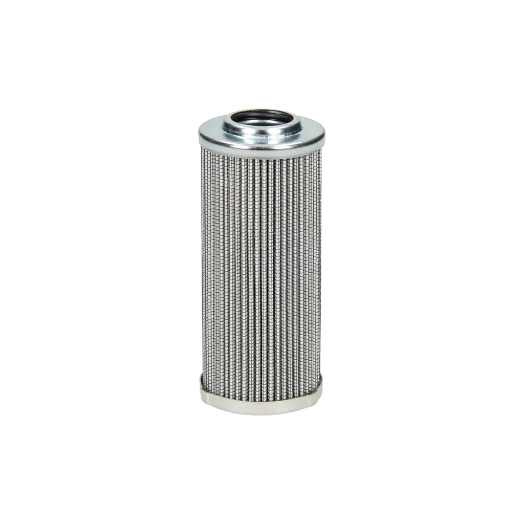 [AMAT2-388178] Filtru hidraulic SH57151