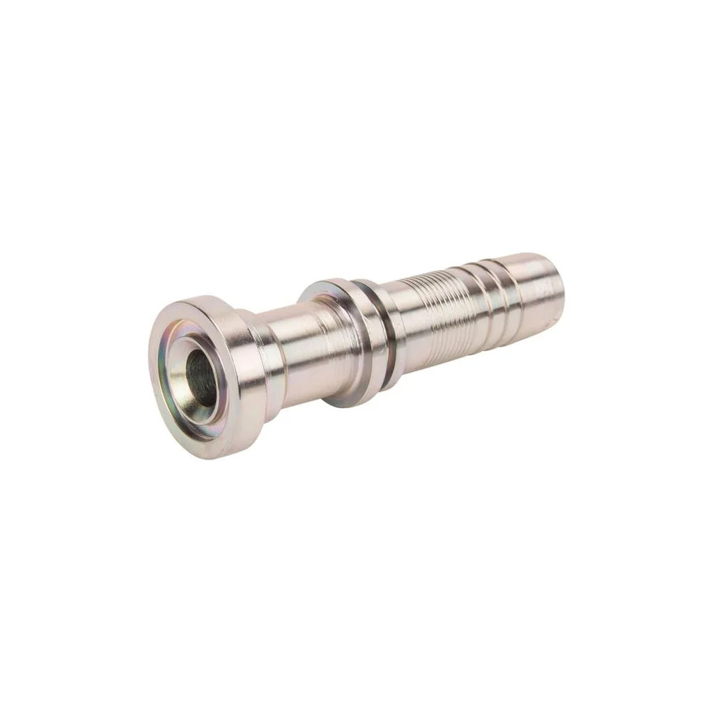 [AMAT2-388182] Armătură cu flanșă NS DN25 diametru 41,3mm SFSNS2512