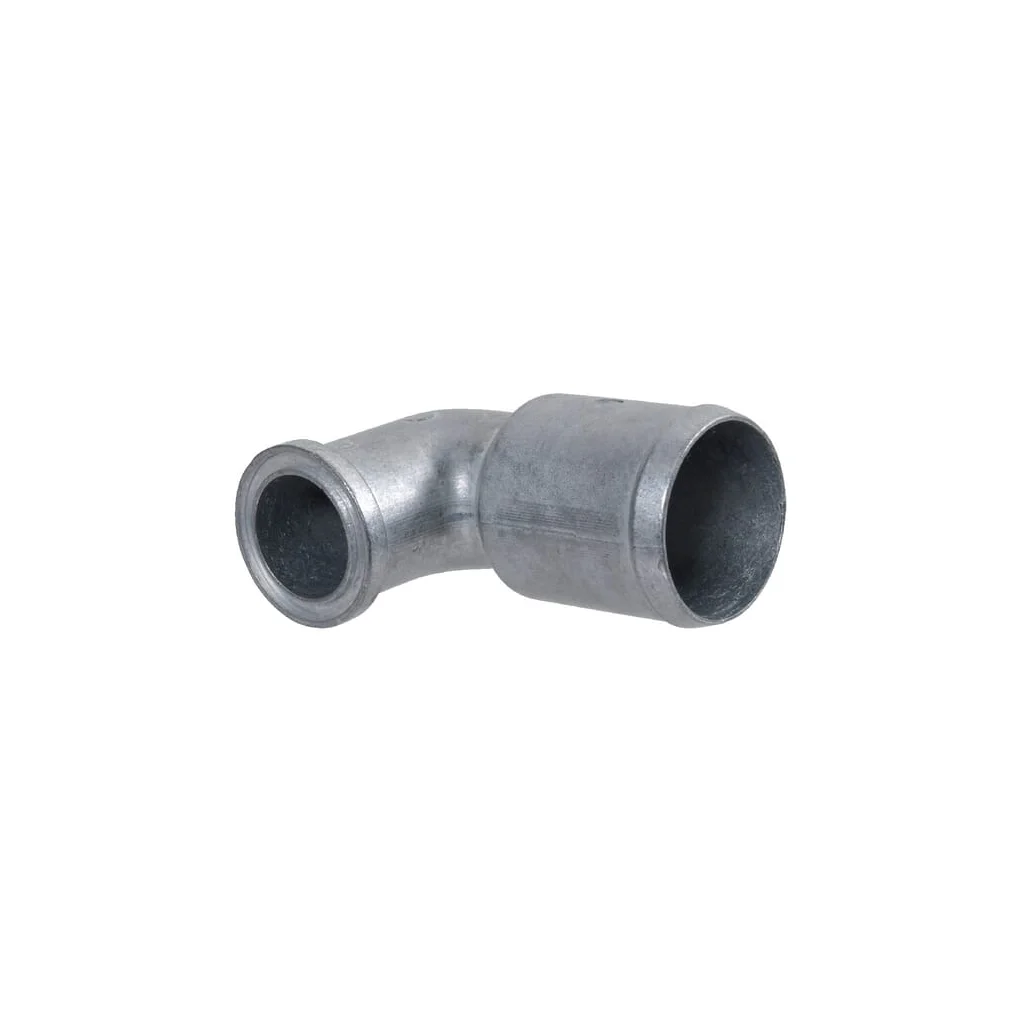 [AMAT2-386943] Tub de aspirație 90° DN50/45mm SF918401