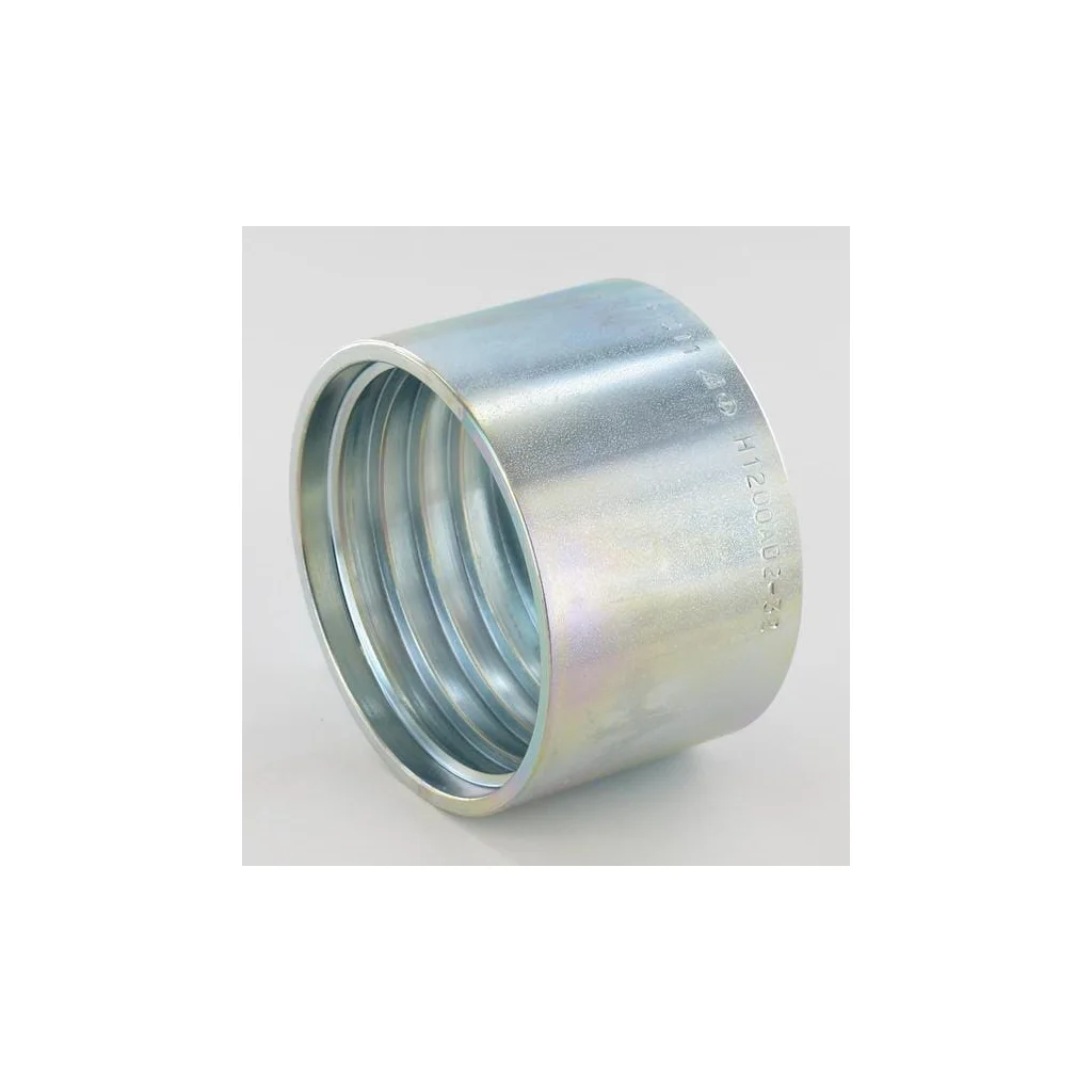 [AMAT2-386944] Inel de strângere diametru exterior 77x48,5mm DN50 oțel / placat cu zinc Alfagomma SFAD250