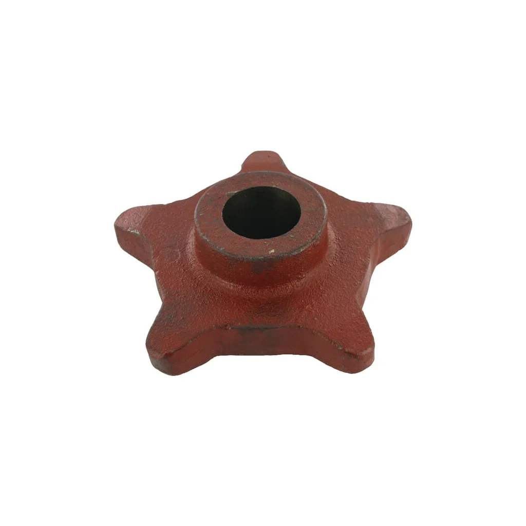 [AMAT2-388188] Pinion 5 dinți orificiu 35R SG12805002
