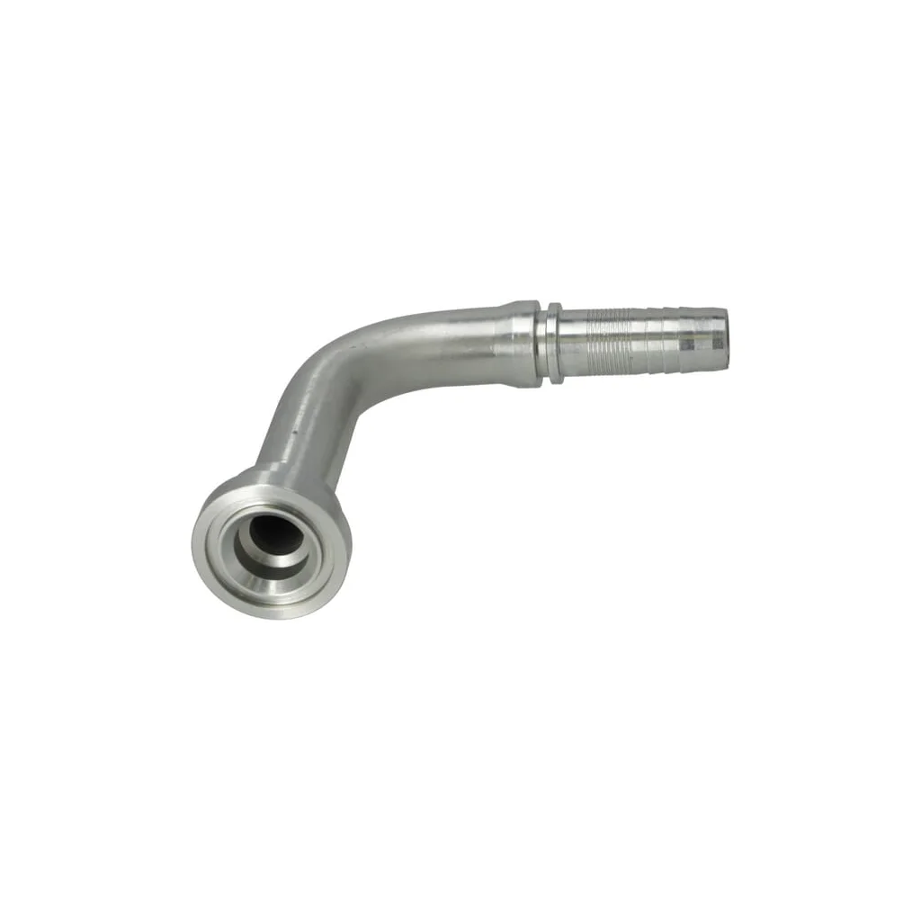[AMAT2-388191] Armătură cu flanșă NS DN25 diametru 54,0mm SFSNS252090150