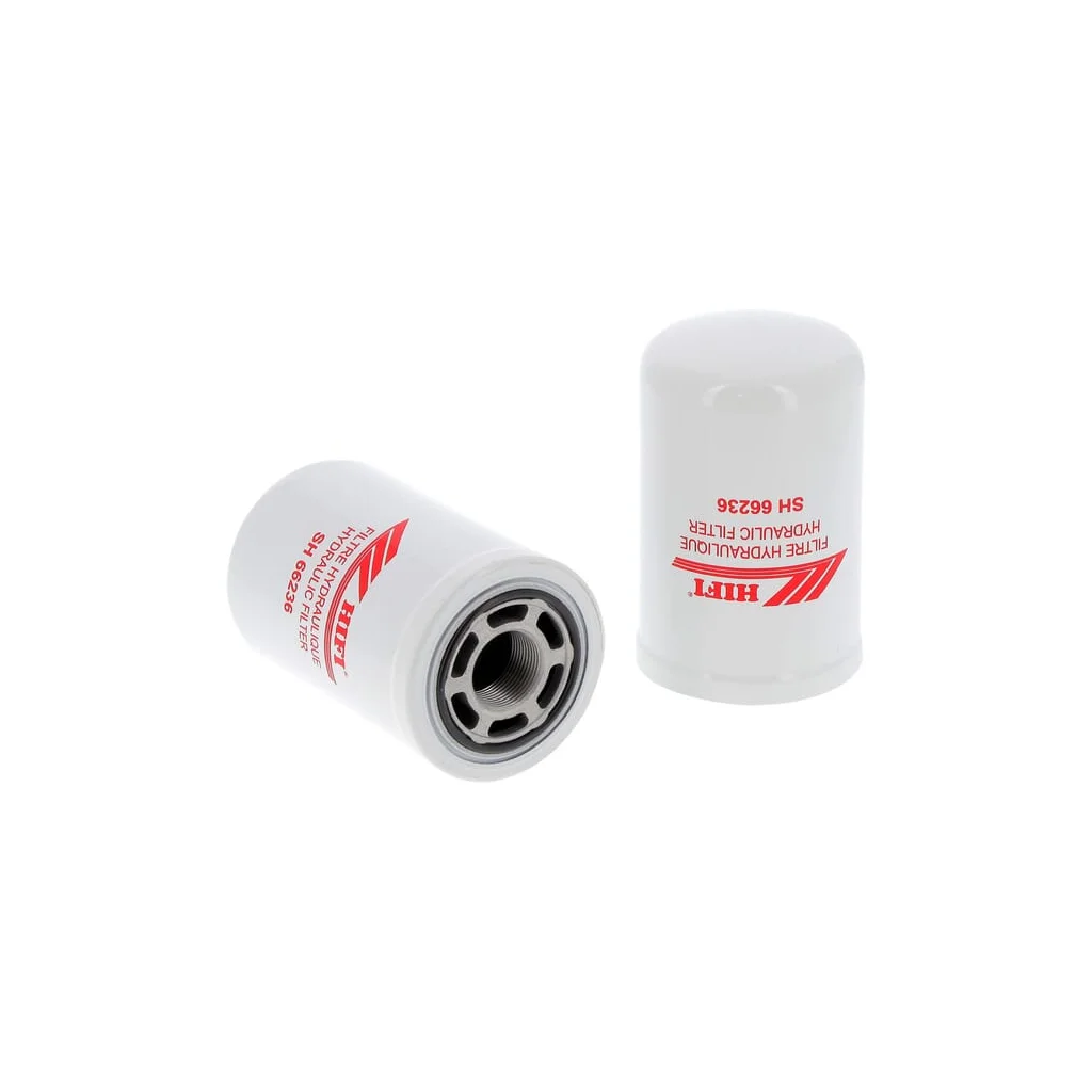 [AMAT2-388196] Filtru hidraulic SH66236