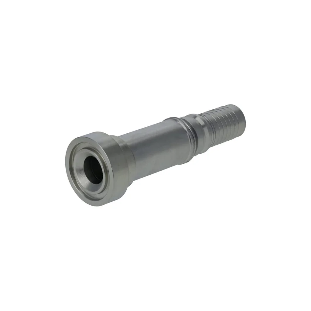 [AMAT2-388197] Racord montură 4SH-DN25 diam. flanșă 47,6mm SFSCH2516G2