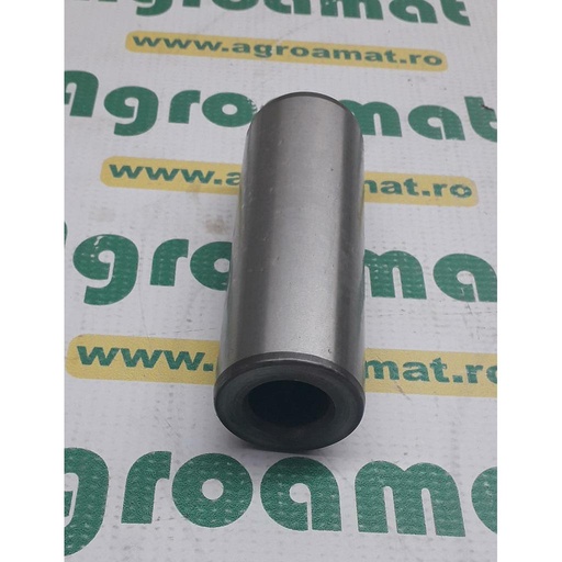 [AMAT1-30242] Bolt Punte T29205