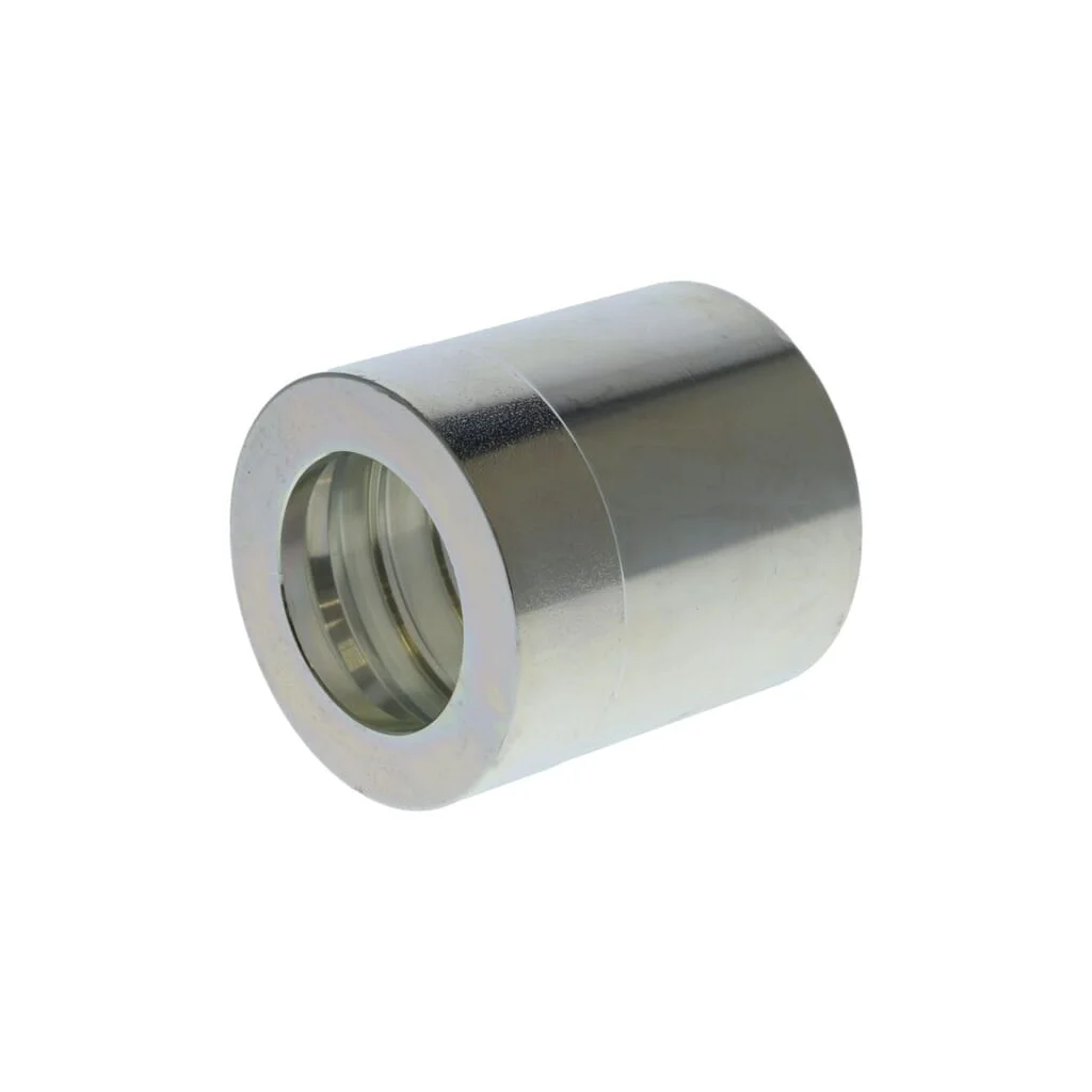 [AMAT2-386985] Inel de strângere DN32 Dispozitiv de blocare SFAH4632