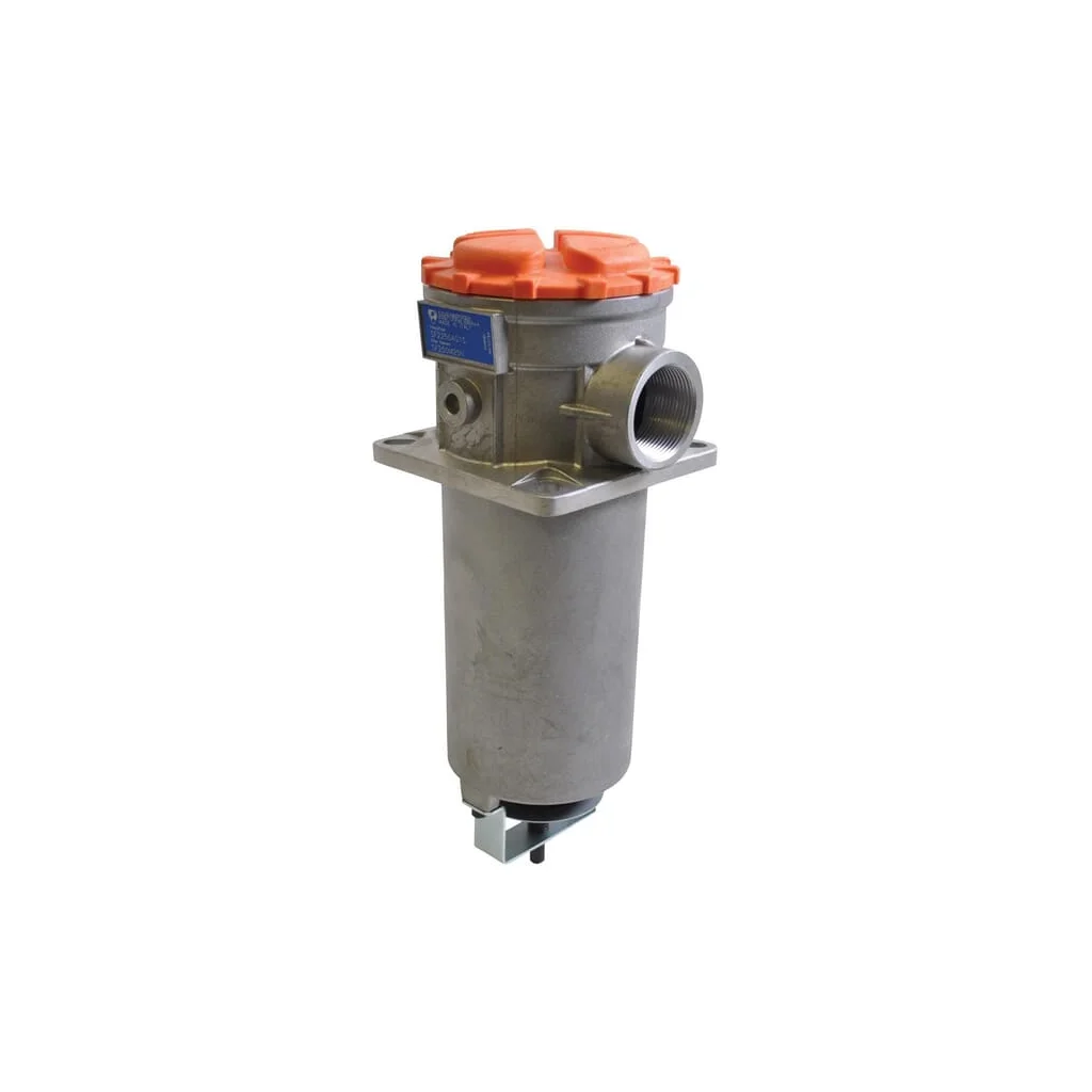 [AMAT2-386990] Filtru de absorbție SF2250M25