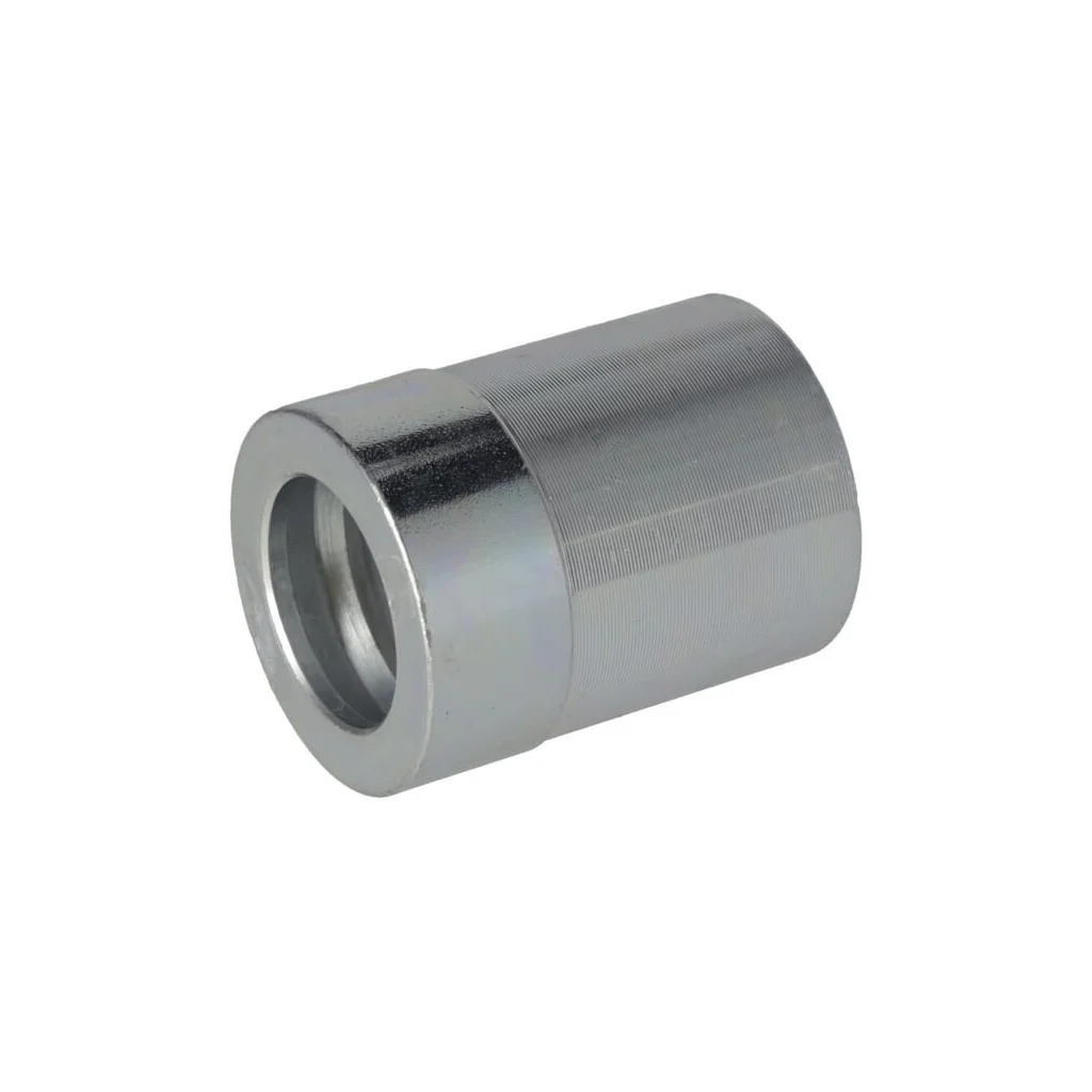 [AMAT2-386996] Inel de strângere DN20 Dispozitiv de blocare SFAH420