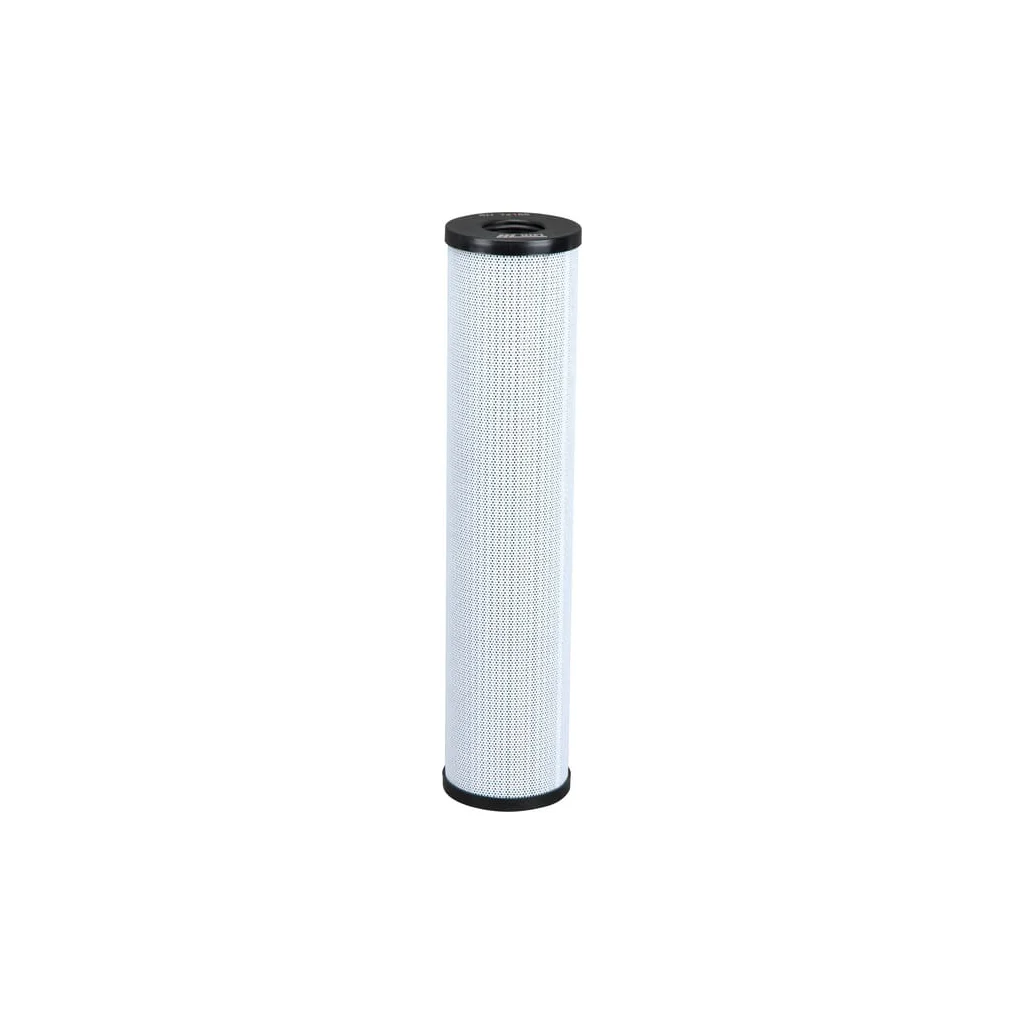 [AMAT2-388200] Filtru hidraulic SH74186